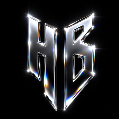 Holybounce